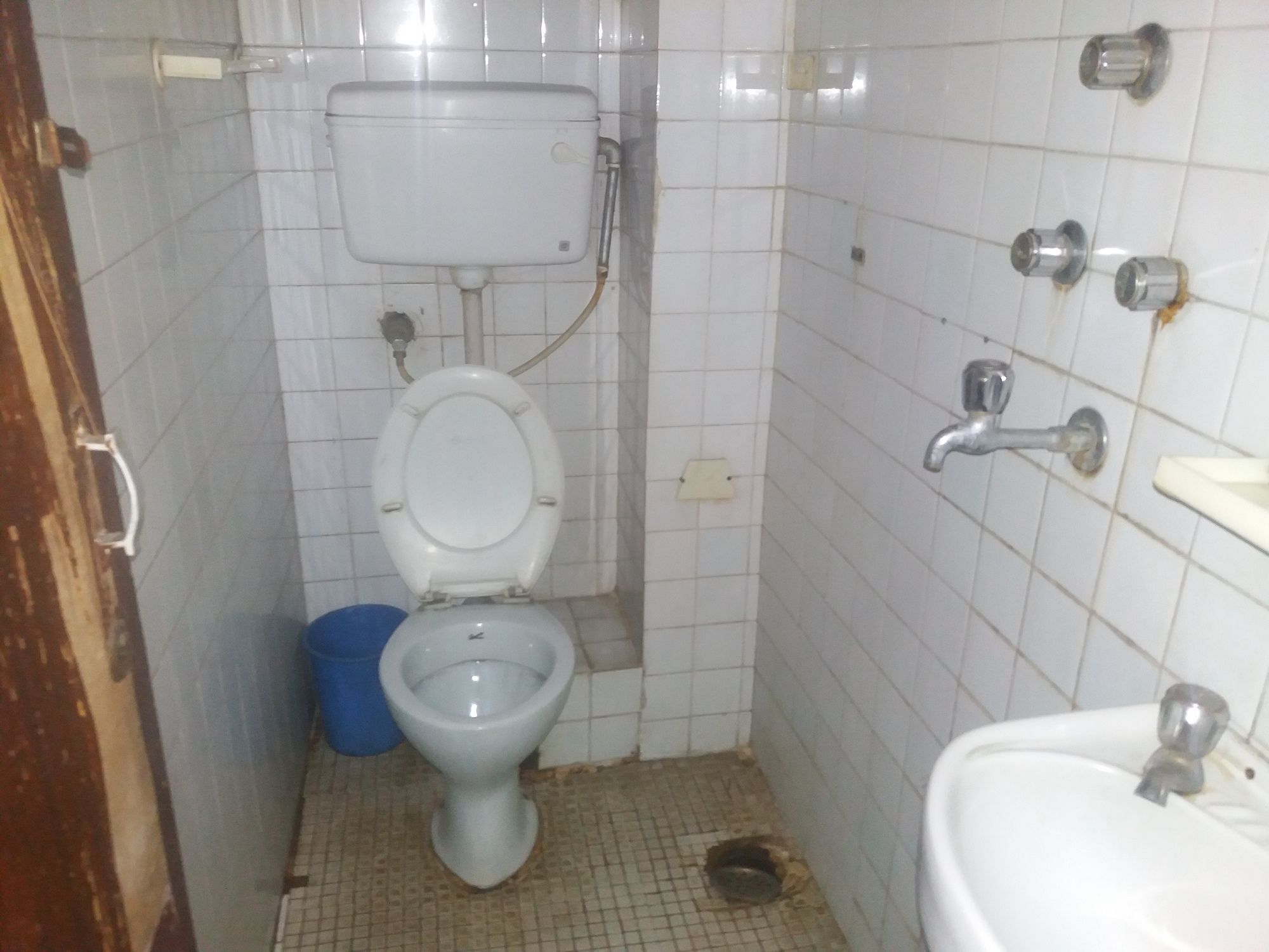 קטמנדו Kings Land Hotel מראה חיצוני תמונה
